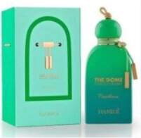 Hamidi Pantheon EDP