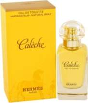 Hermes Caleche EDT