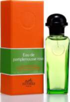 Hermes Eau de Pamplemousse Rosse EDC
