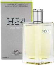 Hermes H24 EDT