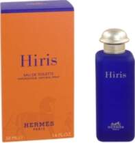 Hermes Hiris EDT