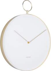 Hook KA5765WH