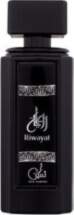 Hub Sameen Riwayat EDP