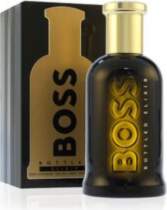 Hugo Boss Boss Bottled Elixir EDP