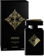 Initio Magnetic Blend 7 EDP