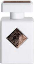 Initio Paragon Extrait de Parfum