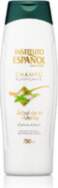 Instituto Espanol Tea Tree + Mint