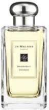 Jo Malone Grapefruit EDC