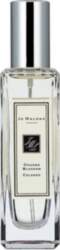 Jo Malone Orange Blossom EDC