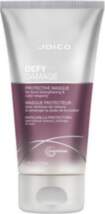 Joico Defy Damage Protective Masque