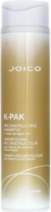 Joico K-Pak Reconstructing Shampoo