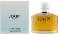 Joop! Le Bain EDP