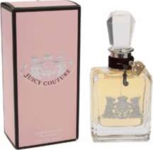Juicy Couture EDP