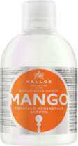 Kallos (Mango Shampoo)