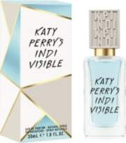 Katy Perry ´s Indi Visible EDP
