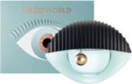 Kenzo World EDP