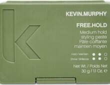 kevin murphy