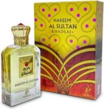 Khadlaj Hareem Al Sultan EDP