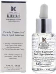 Kiehls Clearly Corrective Dark Spot Solution