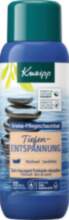 Kneipp Deep Relaxation Bubble Bath
