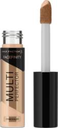 Konsīleris Max Factor Facefinity Multi Perfector