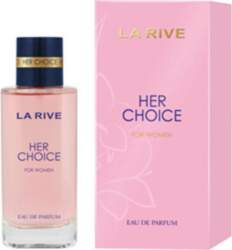 La Rive Her Choice EDP