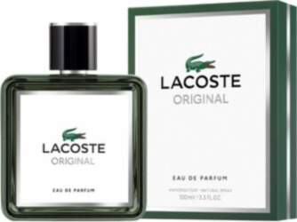 Lacoste Original EDP