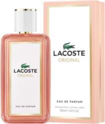 Lacoste Original For Her EDP