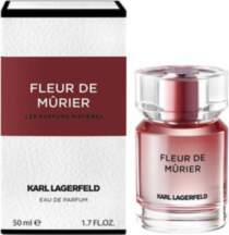 Lagerfeld Fleur de Murier EDP