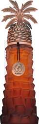 Lattafa Pride Ajwaa EDP U 90