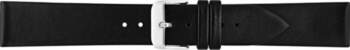 Leather strap AK0701.01 - Width: