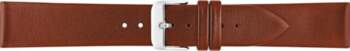 Leather strap AK0701.03 - Width:
