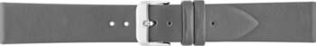 Leather strap AK0701.07A - Width:
