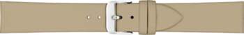 Leather strap AK0701.27 - Width: