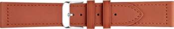 Leather strap AK4316.03 - Width: