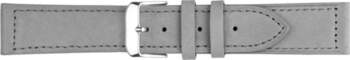 Leather strap AK4316.07 - Width: