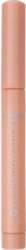 LOréal Paris Le Shadow Stick, 1