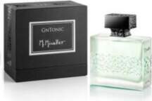 M.micallef GNTONIC EDP