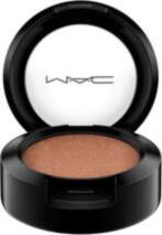 MAC Mini (Eye Shadow) 1.5