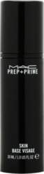 MAC Prep + Prime Skin, 30