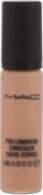 MAC Pro Longwear Concealer - Concealer