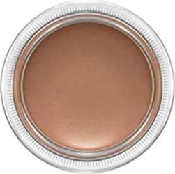 MAC Pro Longwear Paint Pot Frozen