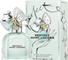 Marc Jacobs Perfect EDT