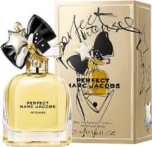 Marc Jacobs Perfect Intense EDP