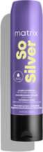 Matrix So Silver Purple Conditioner