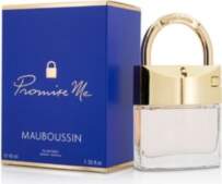 Mauboussin Promise Me EDP