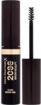 Max Factor 2000 Calorie Brow Sculpt