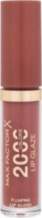 Max Factor 2000 Calorie Lip Glaze