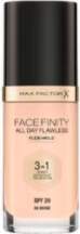 Max Factor All Day Flawless Facefinity