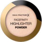 Max Factor Facefinity Highlighter Powder -